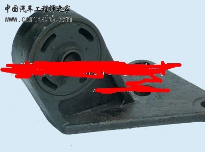 a.jpg