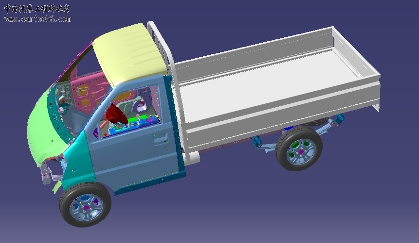 卡车.jpg