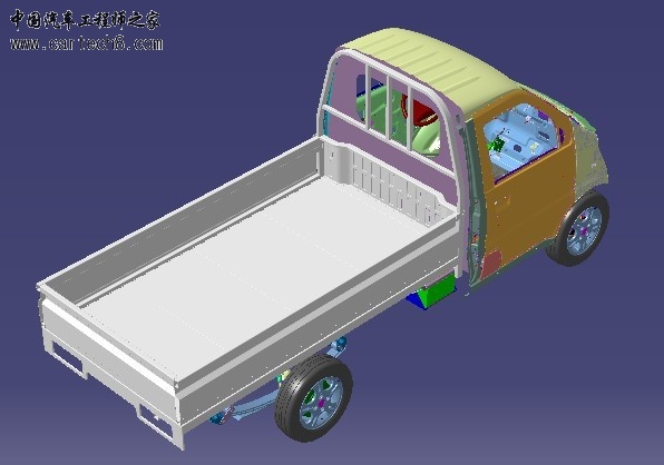 卡车-2.jpg