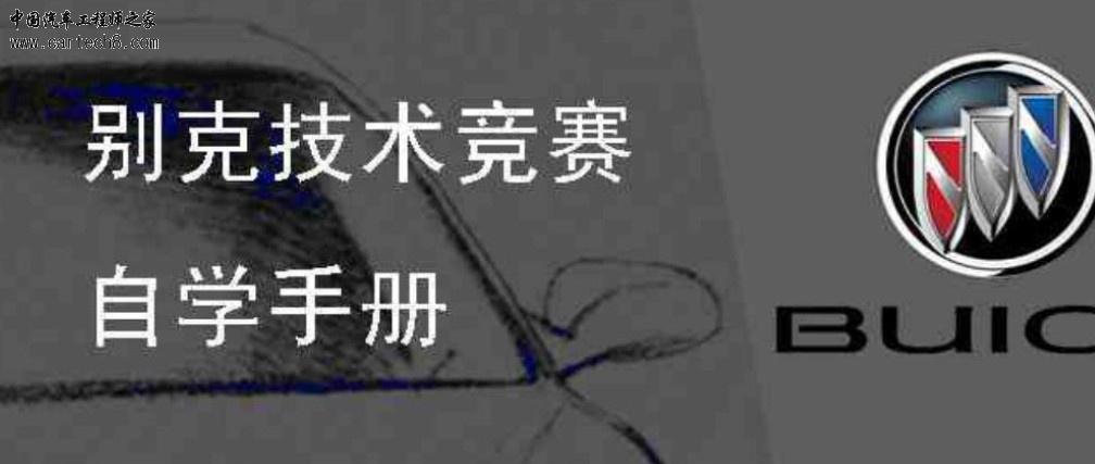 图.jpg