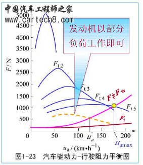 傲游截图20120814232446.png