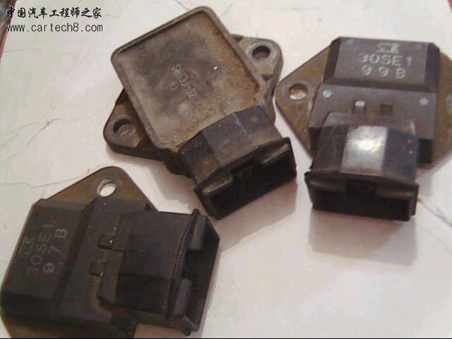 CBR19整流器.JPG