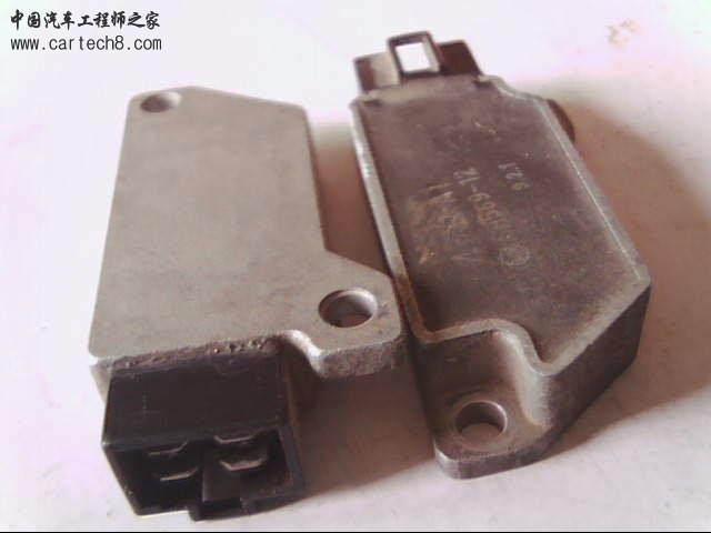 雅马哈整流器.JPG