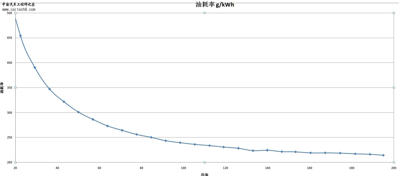 未命名1.jpg