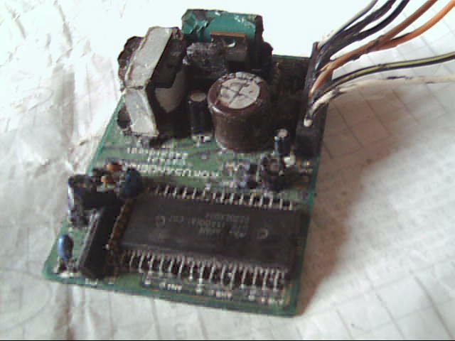 RMX点火器.JPG