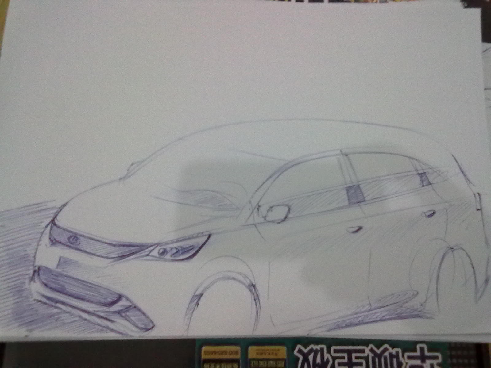 201101202026.jpg