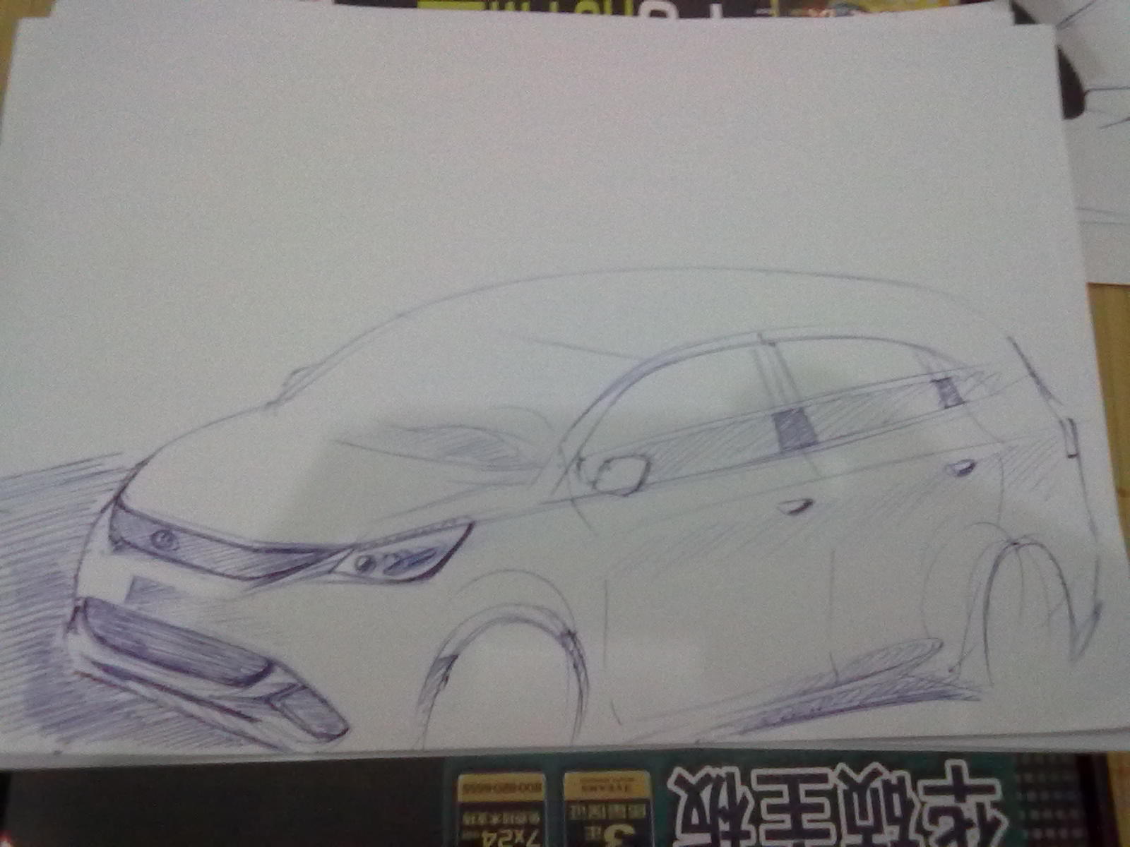 201101202027.jpg