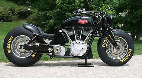 gunbus-6.jpg