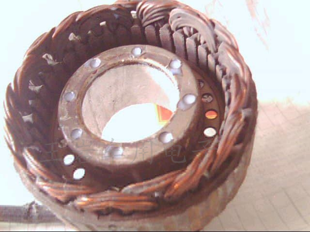 CB750线圈励磁.2.jpg