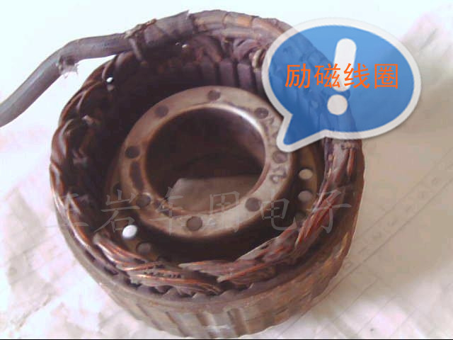 CB750线圈_副本3.jpg