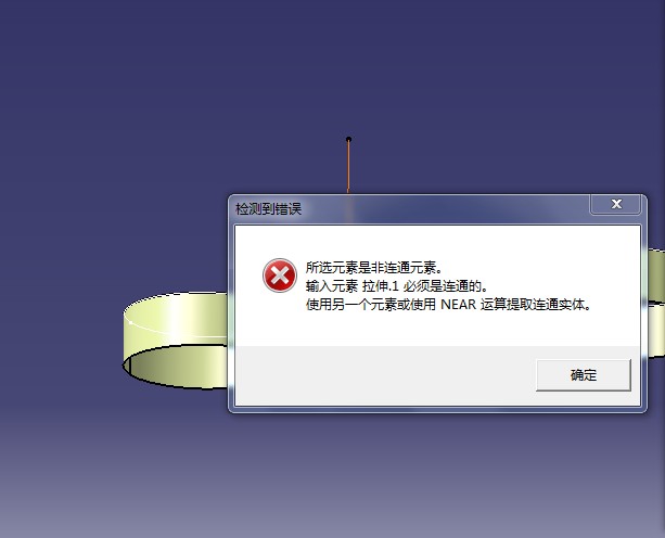 此图