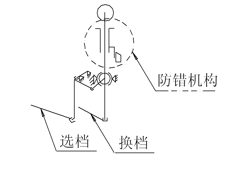 原理图.bmp
