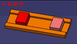 滑块滞后运动.gif