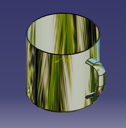 drinktool
