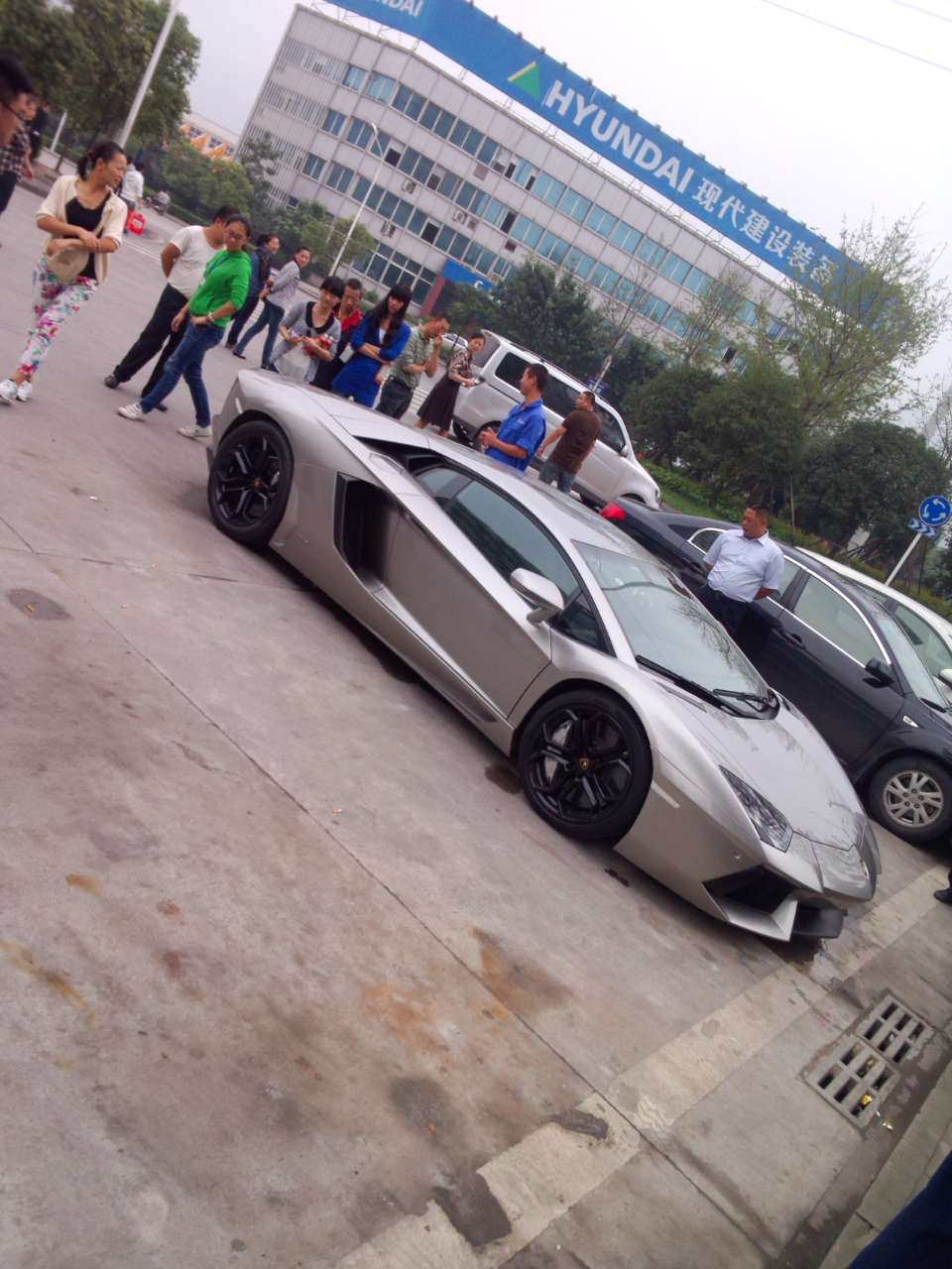 IMG_20120929_130205.jpg