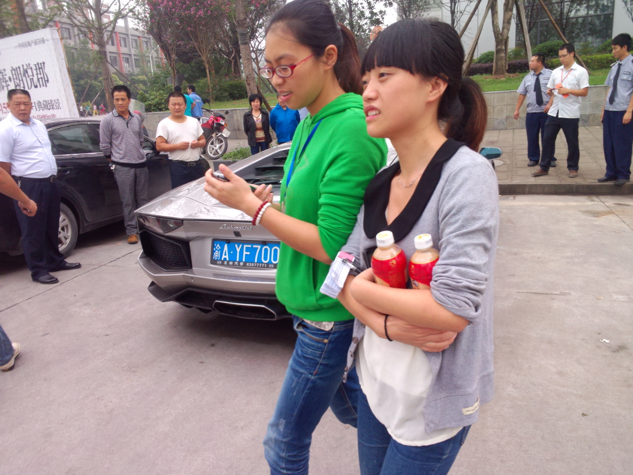 IMG_20120929_130241.jpg