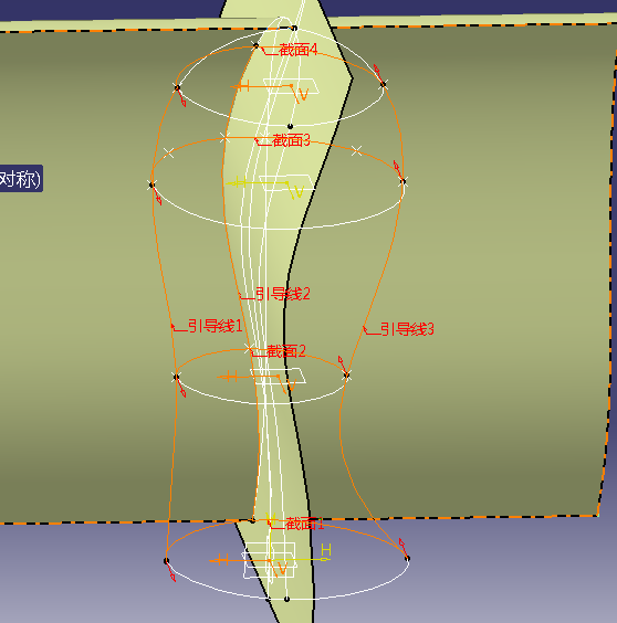 QQ截图20121011142530.png