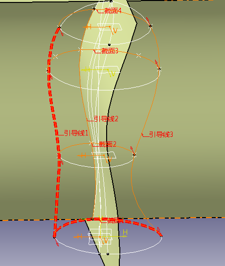 QQ截图20121011142557.png