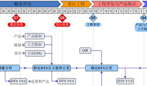 捕获1.JPG