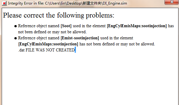QQ截图20121030172200.png