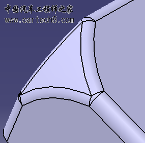 QQ截图20121120140245.png