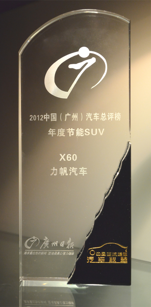 SUV节能奖.bmp