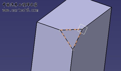8MEGEB%UO66L}FT_69]63J0.jpg