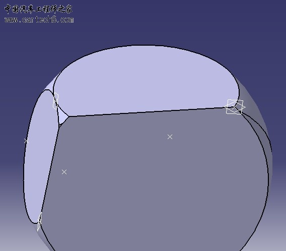 G6P`SB%15~AH{H6Z2RW)N02.jpg