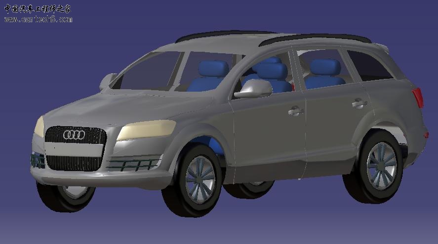 奥迪Q7.jpg