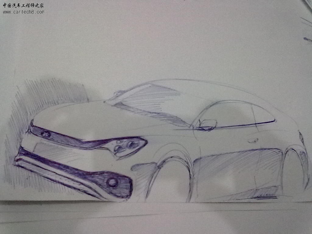 201211302706.jpg