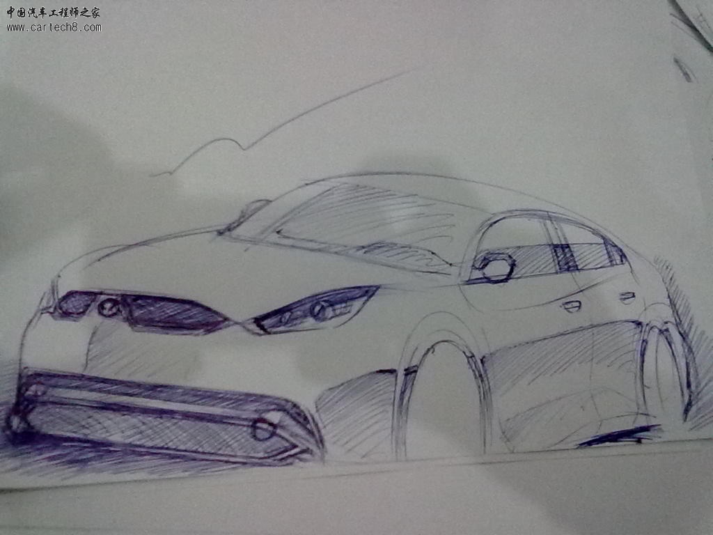 201211302707.jpg