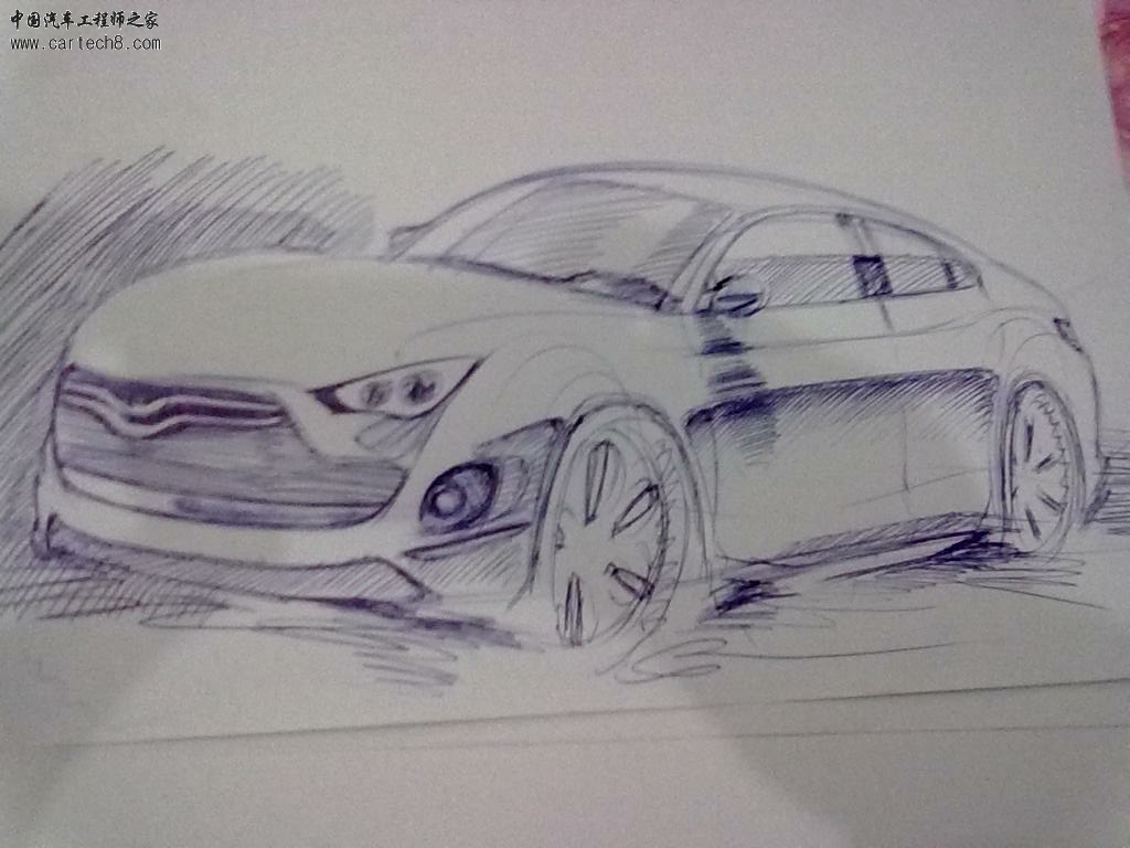 201211302709.jpg