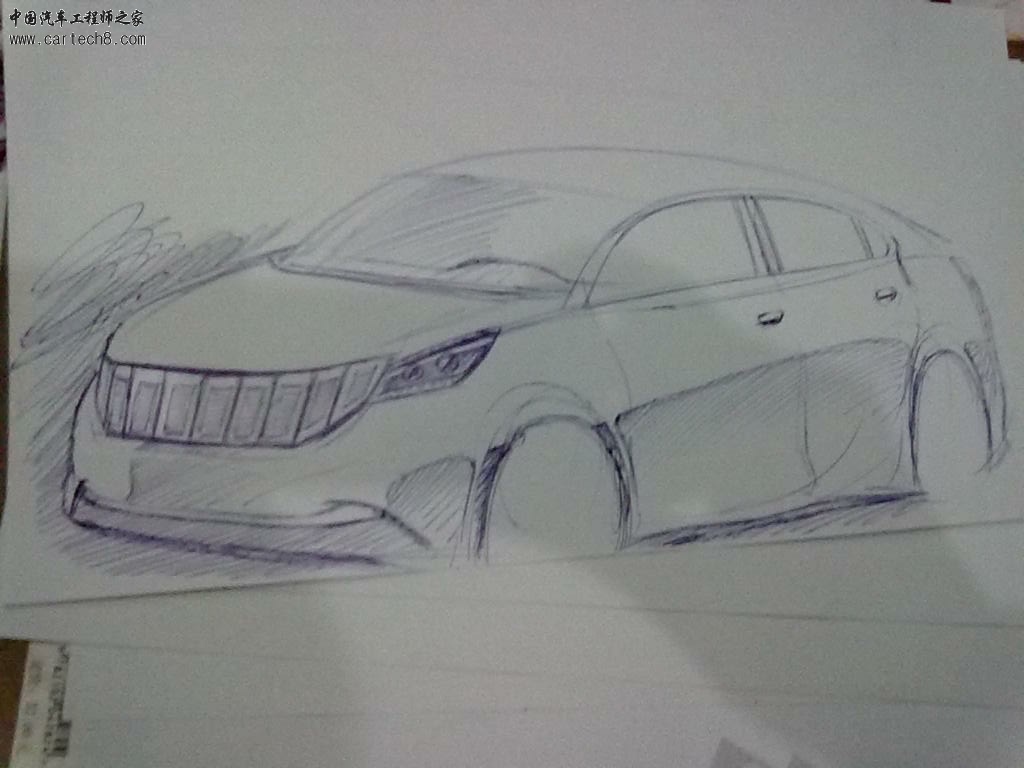 201211302710.jpg