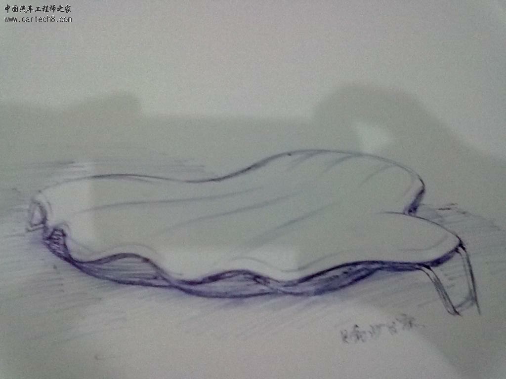 201211302711.jpg