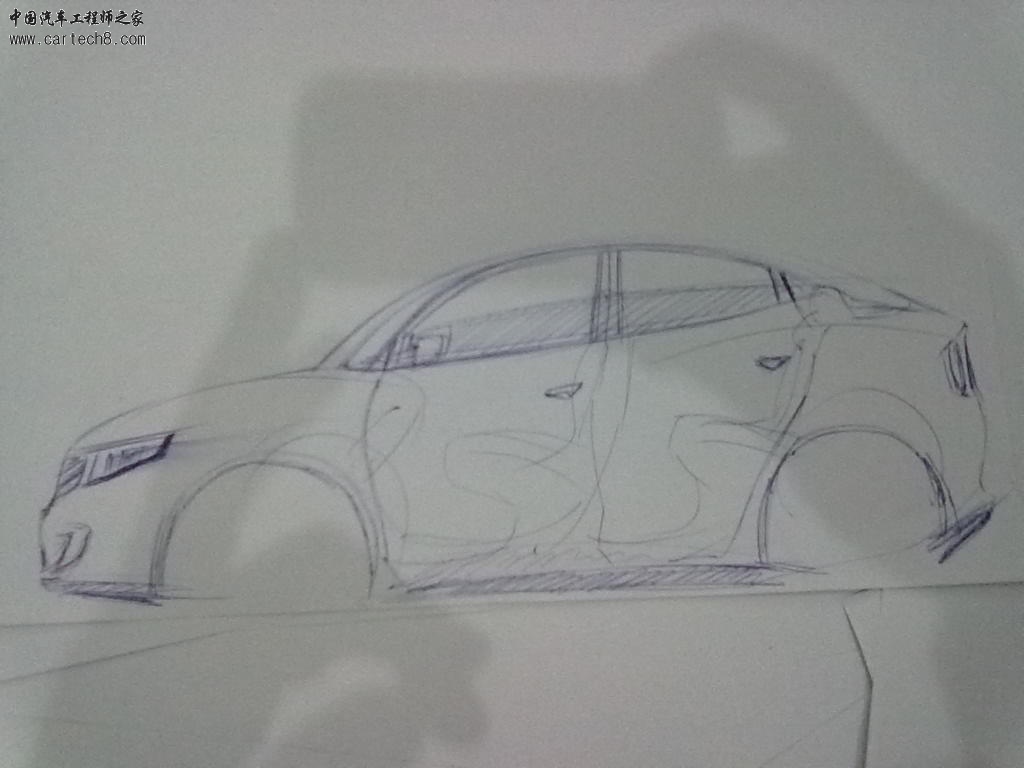 201211302713.jpg