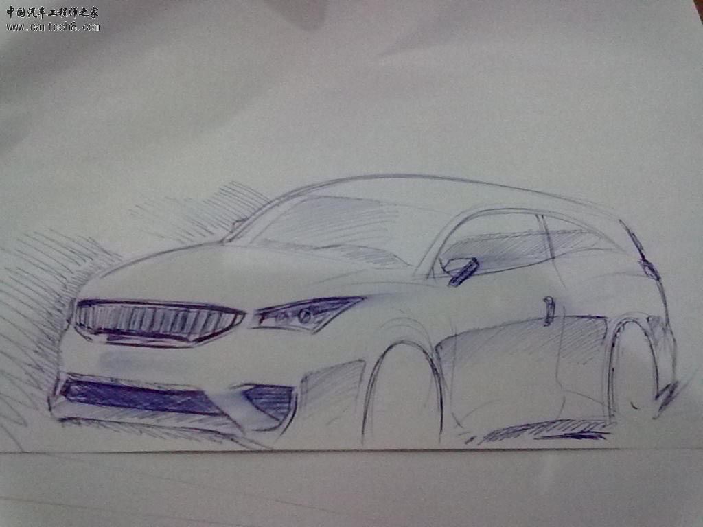 201211302703.jpg