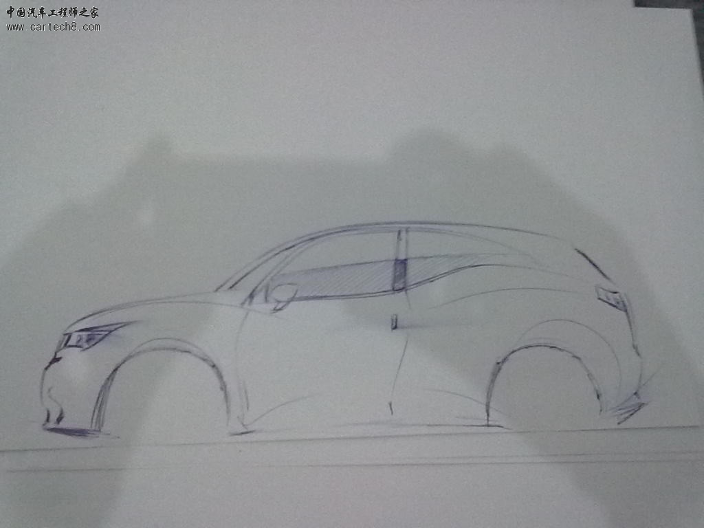 201211302705.jpg