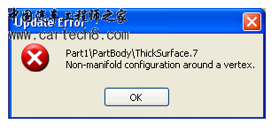 sshot-1.png