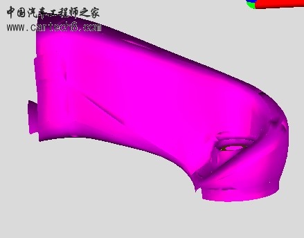 ZB@XIS47E9HPJH6T8%[O.jpg