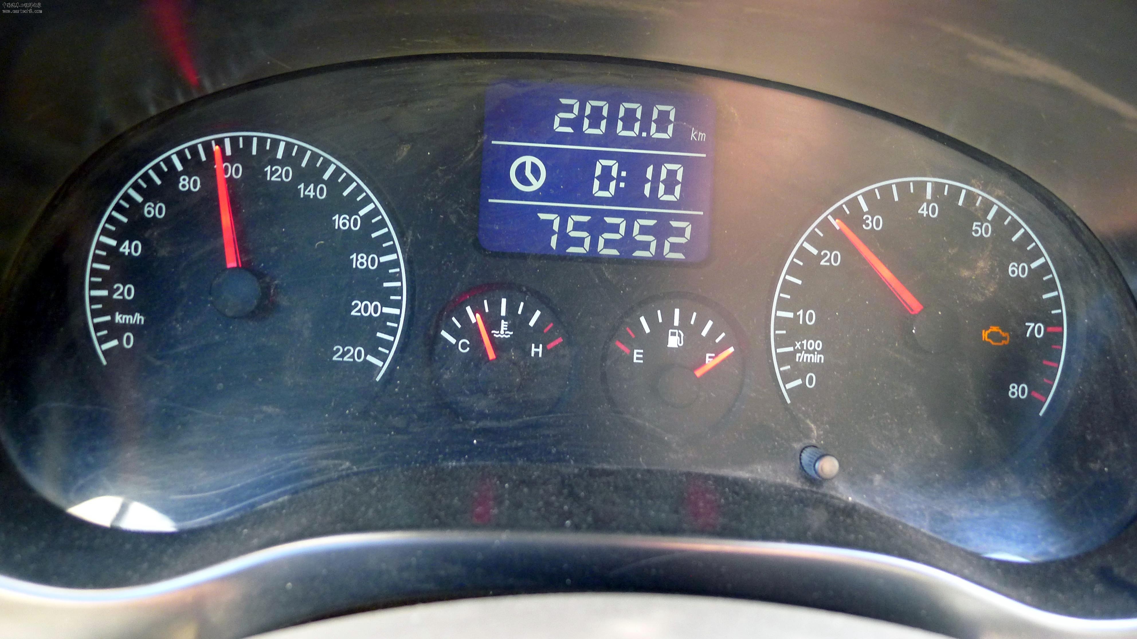 200公里1.jpg