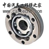 u=2962518556,2154174673&fm=51&gp=0.jpg