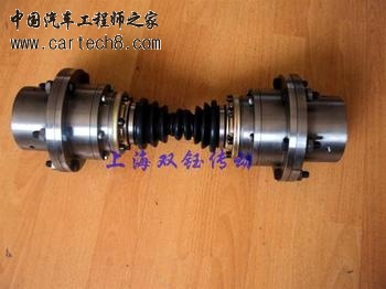 u=2286903496,1220616590&fm=23&gp=0.jpg