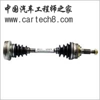 u=596590515,2141985694&fm=29&gp=0.jpg