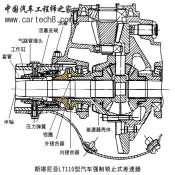 u=3889487708,2048782711&fm=23&gp=0.jpg