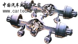 u=910559567,925793409&fm=23&gp=0.jpg