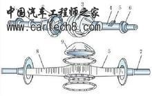 u=1106781696,2412895272&fm=52&gp=0.jpg