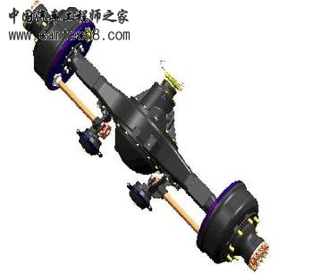 u=1182027699,2000519523&fm=23&gp=0.jpg