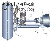 u=2504466134,1255546512&fm=52&gp=0.jpg