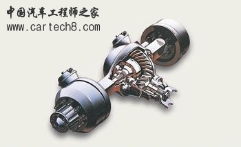 u=2705581003,2347367828&fm=23&gp=0.jpg