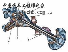 u=2921919511,2548900331&fm=52&gp=0.jpg